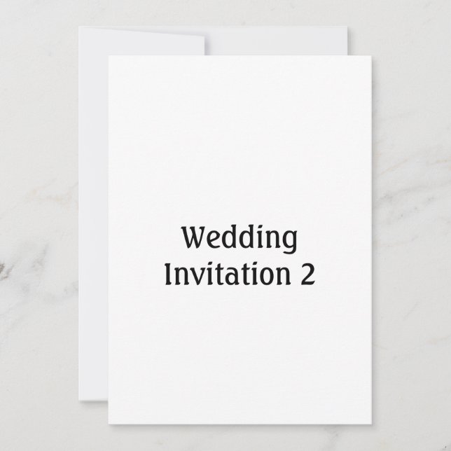 Invitación descripción de la actualización de prueba 8/2/2024 (Anverso)