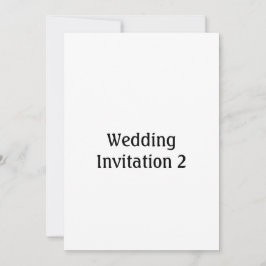 Invitación descripción de la actualización de prueba 8/2/2024