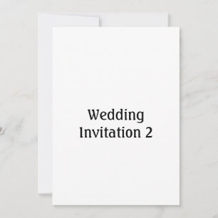 Invitación descripción de la actualización de prueba 8/2/2024