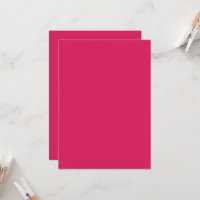 Descubra la elegancia del fondo rosado