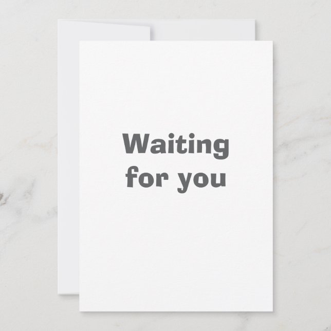 Invitación Desfile de Elefantes de Arte de Papel con cumpleañ (Reverso)