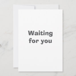 Invitación Desfile de Elefantes de Arte de Papel con cumpleañ