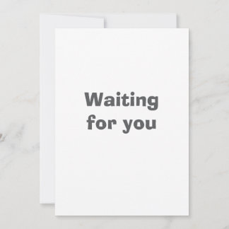 Invitación Desfile de Elefantes de Arte de Papel con cumpleañ