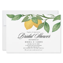 Despedida de soltera contemporánea de jardín de li