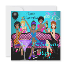 Despedida de soltera Fiesta Azul Turquesa Rosa Div