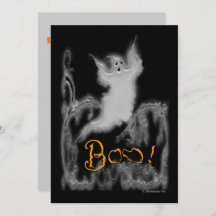 Desplazamientos blancos fantasma