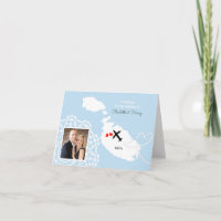Destino Boda de Malta