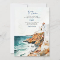 Destino del Boda invitado griego Mykonos Grecia