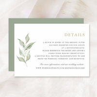 Detalle del Boda de aliento de bifurcación de acei
