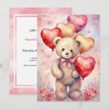 Detalles del Personalizado del Fiesta del Chica de