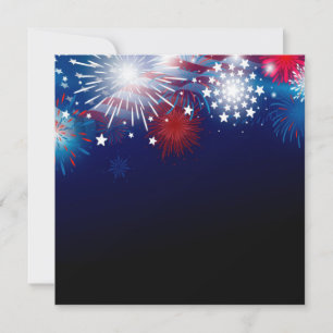 INVITACIÓN **DÍA DE CELEBRACIÓN DE LA INDEPENDENCIA** INVITAC