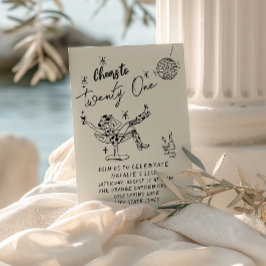 Invitación Día de la diversión de la costera de la vaca de ma