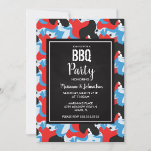 Invitación Día de los Caídos Estrellas Resumen Partido de Bar