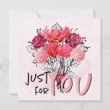 Día de San Valentín