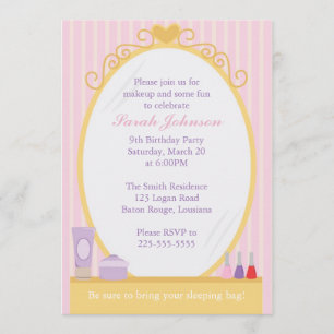 Invitación Día del balneario