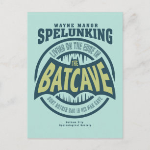 Invitación Día del Padre  No molestes a papá en la postal de 