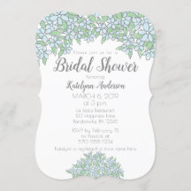 Dibujo de Doodle Olvidarme No Boda