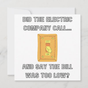 Invitación Dichos divertidos de papá 