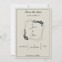 "Diciembre historia de amor" Salven la fecha