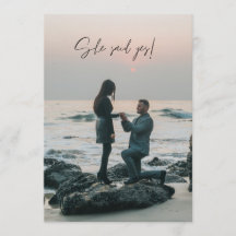 Dijo Que Sí, Fiesta De Compromiso De Fotografías D