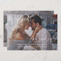 Dijo Que Sí, Partido de Participación en Caligrafí