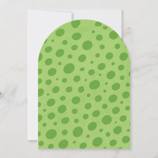 Invitación Dinosaur Birthday Party Invitation