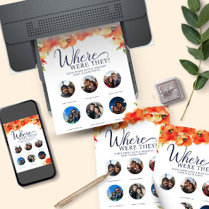 Invitación Discoteca descargable Donde Estaban Los Juegos De 