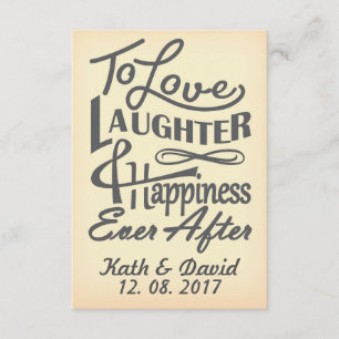 Invitación diseño de guardar la fecha