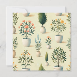 Invitación Diseño de impresión perfectamente pulido