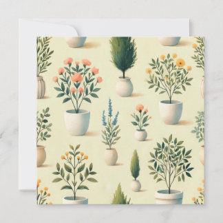 Invitación Diseño de impresión perfectamente pulido