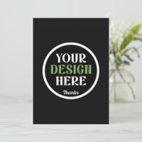 Diseño de nombre de pareja de boda personalizado