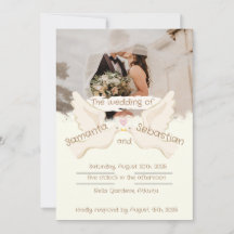 Diseño elegante único