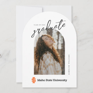 Invitación Diseño oficial del logotipo de la Universidad Esta