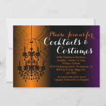 Disfraces Cóctel de Araña para Adultos Fiesta de H