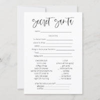 Diversión de los Juegos de Navidades del Cuestiona