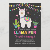 Diversión entera vibrante de la llama de la fiesta