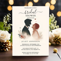 Divertido Humor Único Meme Divertido Ducha Novial