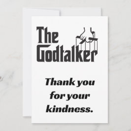 Invitación Divertido pastor de pastor de pastor