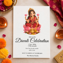 Diwali 