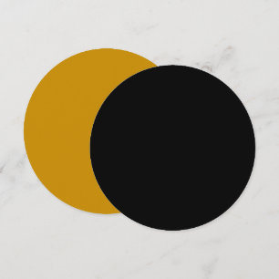 Invitación DIY Añadir Texto De Imagen O Logo Para Hacer Círcu