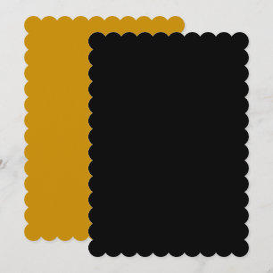 Invitación DIY Añadir Texto De Imagen O Logo Para Hacer Vieir