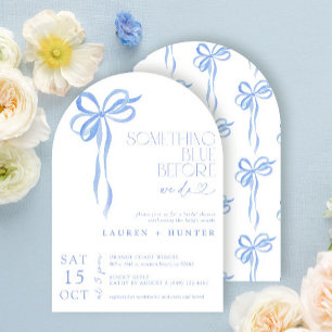 Invitación Doblar Algo Azul Antes De Hacer Paro