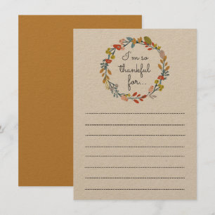 Invitación Donante de actividad de la tabla de la acción de