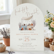 Doodle recién salido del mercado Sage Despedida de