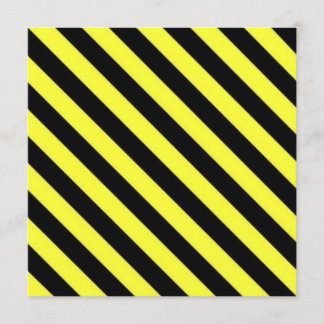 Invitación Dos cumpleaños/construcciones/invitaciones