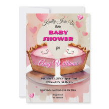 "¡Dos guisantes dulces en un pie!" - Ducha gemela 