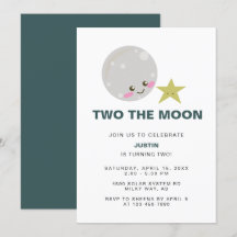 Dos la película Kawaii 2do cumpleaños espacio gala