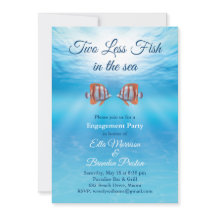 Dos peces submarinos menos en el compromiso con el