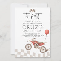Dos rápidos dos Curiosos Fiestas de la bicicleta s