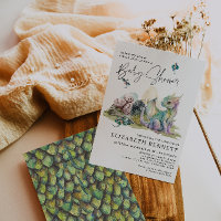 Dragons Fairy Tale | Dragon Eggs Baby Shower